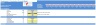 Construction / Development Financial Excel Model