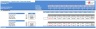 Construction / Development Financial Excel Model