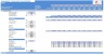 Construction / Development Financial Excel Model