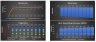 Construction / Development Financial Excel Model