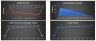 Construction / Development Financial Excel Model