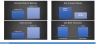 Construction / Development Financial Excel Model