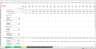 Project Feasibility - Solar Rooftop Excel Financial Model