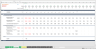 Project Feasibility - Solar Rooftop Excel Financial Model