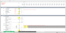 Project Feasibility - Solar Rooftop Excel Financial Model