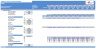 Hotel Development Financial Model