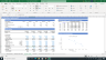 Real Estate Investment Excel Model