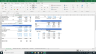 Real Estate Investment Excel Model