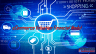 eCommerce Valuation Financial Excel Model