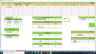 Complete Stock Analysis Excel Model
