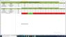 Complete Stock Analysis Excel Model