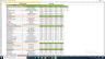 Complete Stock Analysis Excel Model