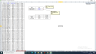 Complete Stock Analysis Excel Model