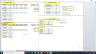 Complete Stock Analysis Excel Model