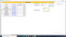 Complete Stock Analysis Excel Model
