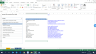 Management Consulting Tools, Techniques, Frameworks Overview