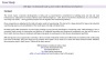 Real Estate - Financial Model for an Industrial Warehouse Development Project