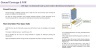 Real Estate - Financial Model for an Industrial Warehouse Development Project