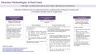 Real Estate - Financial Model for an Industrial Warehouse Development Project
