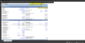 Real Estate - Financial Model for an Industrial Warehouse Development Project