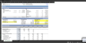 Real Estate - Financial Model for an Industrial Warehouse Development Project
