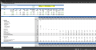 Real Estate - Financial Model for an Industrial Warehouse Development Project