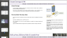 Real Estate - Financial Model for an Industrial Warehouse Development Project
