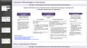 Real Estate - Financial Model for an Industrial Warehouse Development Project