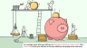 Cost Reduction for Management Consultants & Managers - Page 2