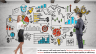 Cost Reduction for Management Consultants & Managers - Page 4