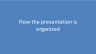 Cost Reduction for Management Consultants & Managers - Page 6