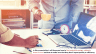 Cost Reduction for Management Consultants & Managers - Page 7
