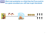 Essential Lean Manufacturing for Management Consultants. - Page 2