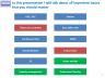 Essential Lean Manufacturing for Management Consultants. - Page 4
