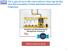 Essential Lean Manufacturing for Management Consultants. - Page 6