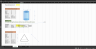 Optimizing surface area of geometrical solids with dimension constraints Excel Model