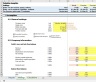 Valuation - Best Practice Template