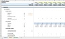 Valuation - Best Practice Template