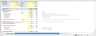 Tax and Investment Planner Template (INDIA)
