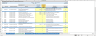 Tax and Investment Planner Template (INDIA)