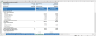 Tax and Investment Planner Template (INDIA)