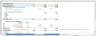Tax and Investment Planner Template (INDIA)