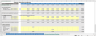 Tax and Investment Planner Template (INDIA)