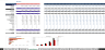 Gamification Financial Excel Model