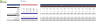 Gamification Financial Excel Model