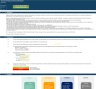 Orchard/Crop Farming Financial Projection 3 Statement Model with Scenario Analysis