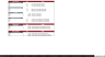 Small Online Business Financial Model