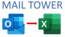 Mail Tower