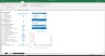 Property Development Excel Model