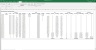 Property Development Excel Model